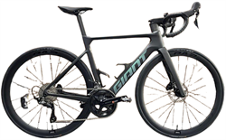 Xe đạp đua Giant PROPEL ADV 2-NJ 2024***